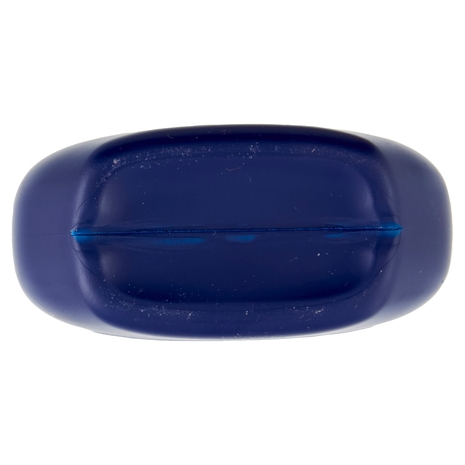 Nivea Men Sport 24H Fresh Effect Shower Gel 250 ml